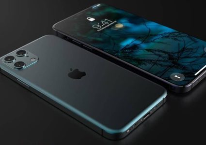 4 نصائح للعثور على جهاز آيفون الخاص بك المسروق أو المفقود