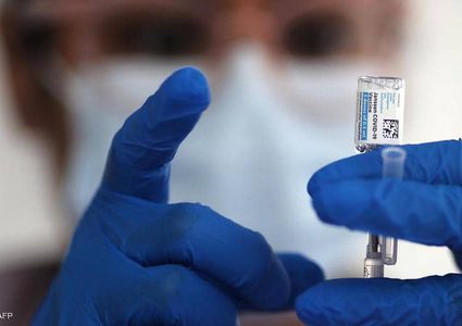 من الأكثر استفادة من اللقاح؟