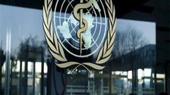 "الصحة العالمية" تحذر من قيام جماعات إجرامية بعروض لقاحات كورونا