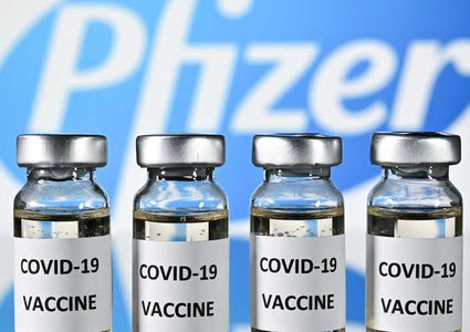 فايزر تعلن بدء التجارب البشرية لـ"أقراص كورونا"