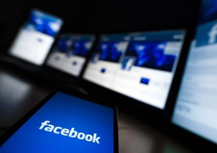 "بالخطأ".. فيسبوك يكشف تطبيقه الجديد الخاص بالسجناء السابقين