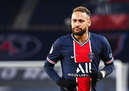 نيمار لم يوافق على عرض التجديد مع فريقه حتى الأن