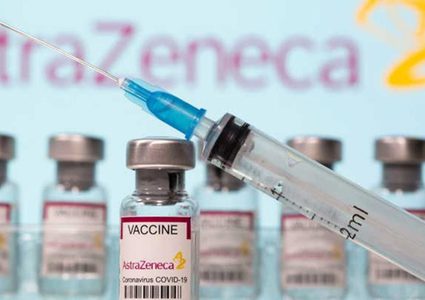 إعطاء 33 مليون جرعة من لقاحات كورونا حتى الآن في بريطانيا