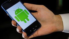 باحثون يكتشفون برنامج تجسس جديد على أجهزة أندرويد