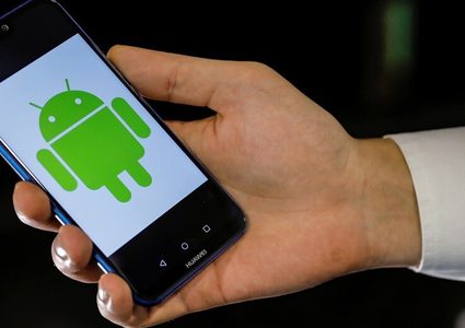 باحثون يكتشفون برنامج تجسس جديد على أجهزة أندرويد