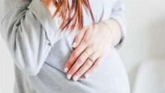 الكشف عن المسبب الرئيس لوفاة النساء مبكرا؟!