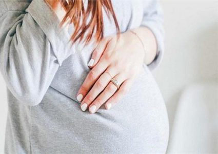 الكشف عن المسبب الرئيس لوفاة النساء مبكرا؟!