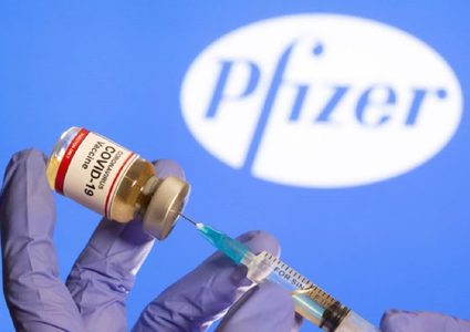 دراسة: جرعة واحدة من لقاح فايرز تكفي للحماية من فيروس كورونا