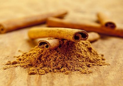 مادة غذائية تخفّض مستوى الكوليسترول في الدم