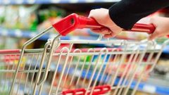 ارتفاع أسعار المنتج بنسبة 1.34% خلال شباط الماضي