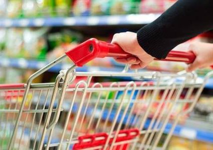 ارتفاع أسعار المنتج بنسبة 1.34% خلال شباط الماضي