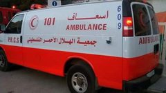 الشرطة والنيابة تحققان بملابسات وفاة مواطن في سلفيت