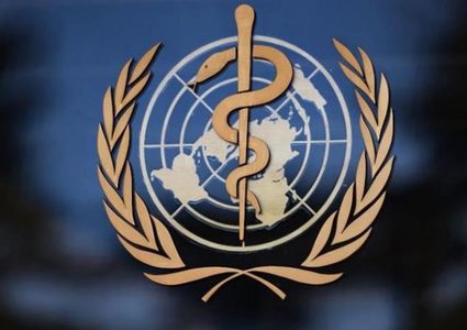 الصحة العالمية تحدد الطرق المحتملة لانتقال فيروس كورونا للبشر