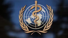 الصحة العالمية تحدد الطرق المحتملة لانتقال فيروس كورونا للبشر