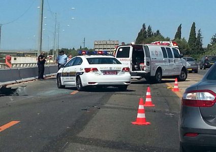 مصرع 43 طفلا عربيا في حوادث مختلفة في عام كورونا