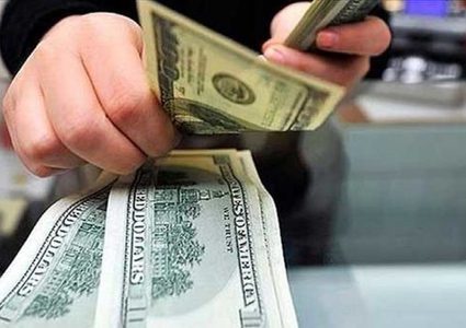 الإحصاء: 292 مليون دولار عجز الحساب الجاري لميزان المدفوعات