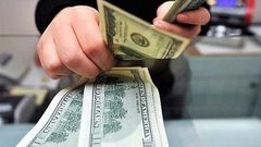 الإحصاء: 292 مليون دولار عجز الحساب الجاري لميزان المدفوعات