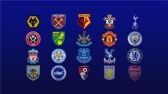 "أعظم" شعار في العالم.. أندية عربية تتفوق على كبار أوروبا