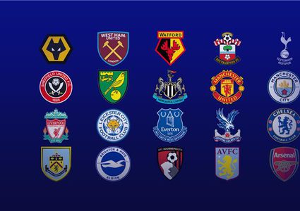 "أعظم" شعار في العالم.. أندية عربية تتفوق على كبار أوروبا