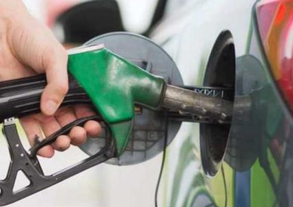 ارتفاع أسعار المحروقات في لبنان