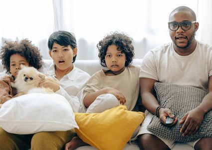 لماذا نبكي على بطل وهمي وما هي المازوخية الحديثة؟