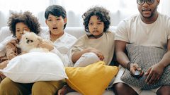 لماذا نبكي على بطل وهمي وما هي المازوخية الحديثة؟