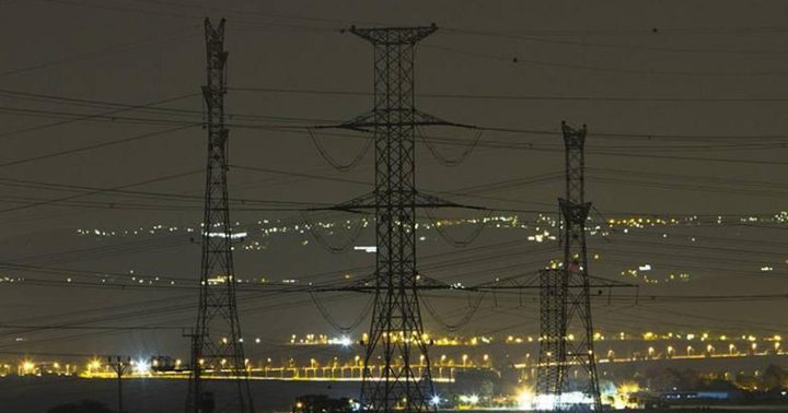 قطع الكهرباء عن 120 ألف منزل في تركيا بسبب الديون