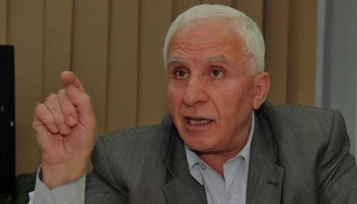 الأحمد: لاتراجع عن قرار الانتخابات في موعدها