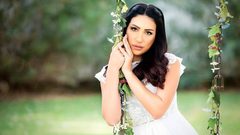 الهام روحانا : جديدي “ميني ألبوم”