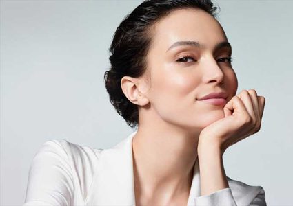 تعرفوا على أفضل فاكهة لتجديد شباب البشرة