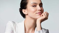 تعرفوا على أفضل فاكهة لتجديد شباب البشرة