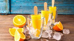 هل تسبب المشروبات المثلجة سرطان الحلق؟