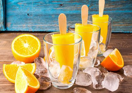 هل تسبب المشروبات المثلجة سرطان الحلق؟