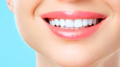 دراسة: نمو الأسنان المفقودة لدى البالغين أصبح ممكنا