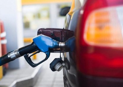 أسعار المحروقات لشهر نيسان المقبل