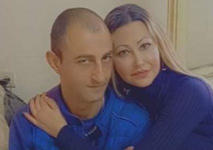 وزير إسرائيلي يشيد بقتل شرطة الاحتلال للشاب عنبتاوي