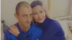 وزير إسرائيلي يشيد بقتل شرطة الاحتلال للشاب عنبتاوي