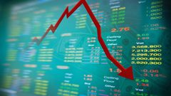 الاقتصاد الفلسطيني يتراجع بنسبة 11.5% بسبب كورونا