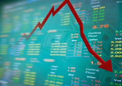 الاقتصاد الفلسطيني يتراجع بنسبة 11.5% بسبب كورونا