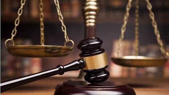 فيتنام.. محاكمة مضيف طيران تعمد نشر فيروس كورونا