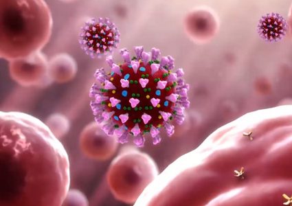 هل يمكن اكتساب مناعة طبيعية ضد سلالات كورونا المتحورة؟