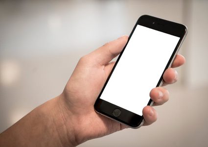 ما هو الرقم الأكثر أهمية في حالة ضياع هاتفك المحمول أو سرقته؟