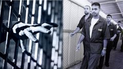 ثلاثة أسرى يدخلون أعواما جديدة في سجون الاحتلال