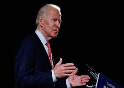 إدارة بايدن تخطط لإلغاء عقوبات ترمب ضد الجنائية الدولية