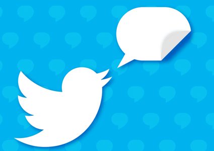 تويتر يضيف المتعة إلى خاصية "فلييتس" الشهيرة