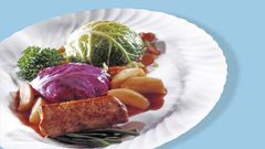 ما هي المواد الغذائية التي تسبب تسمم الأمعاء؟