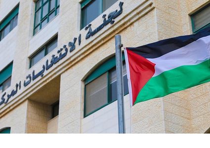 طعم الله: لا يوجد انسحاب أو استبدال للمرشحين داخل القوائم