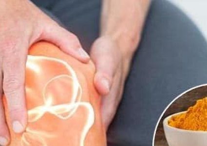 مكمّل غذائي يثبت فعاليته في تقليل أعراض التهاب المفاصل