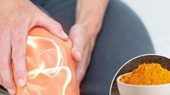 مكمّل غذائي يثبت فعاليته في تقليل أعراض التهاب المفاصل