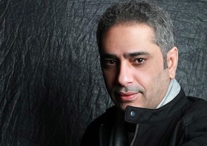 نجل المطرب فضل شاكر يعلن شفاء والده من فيروس كورونا